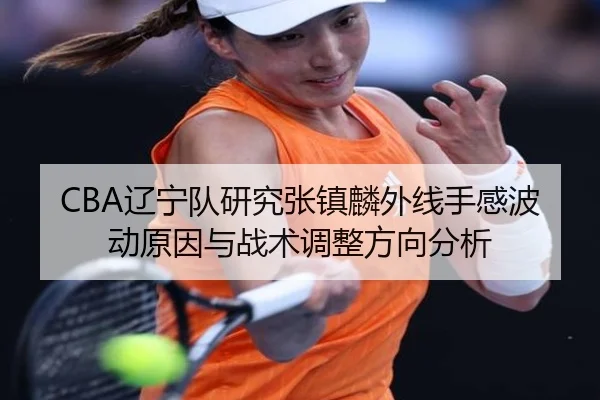 CBA辽宁队研究张镇麟外线手感波动原因与战术调整方向分析（kaiyun）
